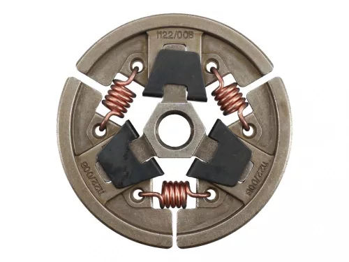 Kompletná spojka Stihl 064, 066
