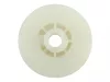 Štartovacia kladka Husqvarna 340, 340E, 345, 345E, 346XP, 346, 350, 351, 353, 450, 450E, 455 Rancher, 455E, 460