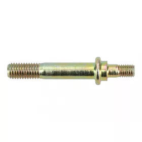 Vodítková skrutka Stihl 029, 039, MS290, MS310, MS390