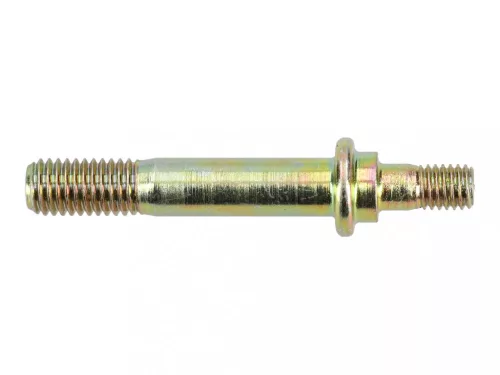 Vodítková skrutka Stihl 029, 039, MS290, MS310, MS390