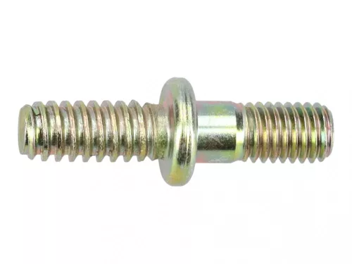 Vodicí lišta skrutka Stihl E140-180, MS170-250, MSE140-200, 017-025