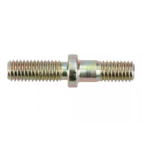   Skrutka vodiacej lišty pre Stihl MSE220, E20, E220, E15, 030, 031, 032, 041, 045, 056