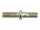 Skrutka vodiacej lišty pre Stihl MSE220, E20, E220, E15, 030, 031, 032, 041, 045, 056