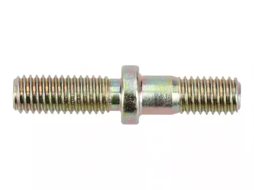 Skrutka vodiacej lišty pre Stihl MSE220, E20, E220, E15, 030, 031, 032, 041, 045, 056
