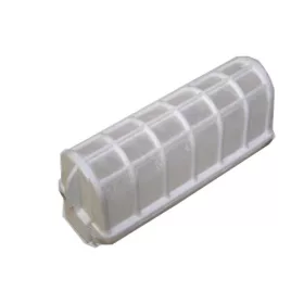 Vzduchový filter Stihl 021, 023, 025