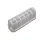 Vzduchový filter Stihl 021, 023, 025