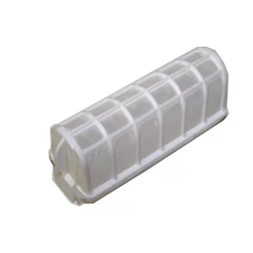 Vzduchový filter Stihl 021, 023, 025