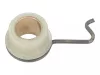 Pohonné koleso olejového čerpadla pre Stihl 064, 066, MS650, MS660