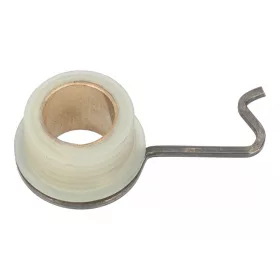   Pohonné koleso olejového čerpadla pre Stihl 064, 066, MS650, MS660
