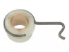 Pohonné koleso olejového čerpadla pre Stihl 064, 066, MS650, MS660