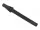 Impulzná hadica Stihl 029, 039, 064, 066, MS290, MS310, MS390, MS650, MS660