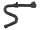 Palivová hadica Stihl 044, 046, MS341, MS440, MS361, MS460