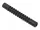 Impulzná trubica Stihl 021, 023, 025, MS210, MS230, MS250