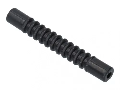 Impulzná trubica Stihl 021, 023, 025, MS210, MS230, MS250