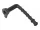 Olejová hadica Stihl 044, 046, MS341, MS361, MS440, MS460