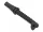 Impulzná hadica Stihl 044, 046, MS440, MS460