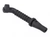 Impulzná hadica Stihl 044, 046, MS440, MS460
