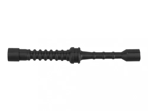 Palivová hadica Stihl 024, 026, MS240, MS260