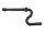 Palivová hadica Stihl 024, 026, MS240, MS260