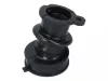 Sacia hadica pre Stihl 034, 036, 036QS, MS340, MS360, MS360C
