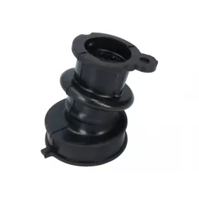 Sacia hadica pre Stihl 034, 036, 036QS, MS340, MS360, MS360C