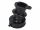 Sacia hadica pre Stihl 034, 036, 036QS, MS340, MS360, MS360C
