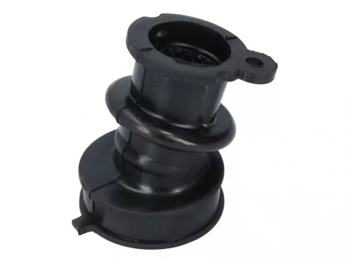 Sacia hadica pre Stihl 034, 036, 036QS, MS340, MS360, MS360C