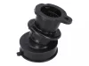 Sacie potrubie Stihl 034, 036, 036QS, MS340, MS360, MS360C
