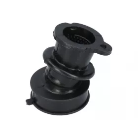 Sacie potrubie Stihl 034, 036, 036QS, MS340, MS360, MS360C