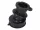Sacie potrubie Stihl 034, 036, 036QS, MS340, MS360, MS360C