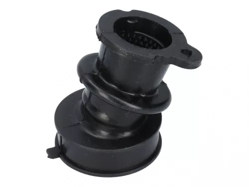 Sacie potrubie Stihl 034, 036, 036QS, MS340, MS360, MS360C