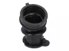 Sacie potrubie Stihl 034, 036, 036QS, MS340, MS360, MS360C