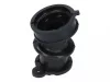 Sacia hadica pre Stihl 034, 036, 036QS, MS340, MS360, MS360C