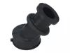 Sacia hadica Stihl 028