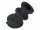 Sacia hadica Stihl 028