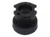 Sacia hadica Husqvarna 340, 340E, 345, 345E, 346XP, 350, 351, 353