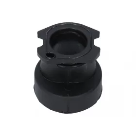   Sacia hadica Husqvarna 340, 340E, 345, 345E, 346XP, 350, 351, 353