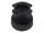 Sacia hadica Husqvarna 340, 340E, 345, 345E, 346XP, 350, 351, 353