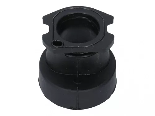 Sacia hadica Husqvarna 340, 340E, 345, 345E, 346XP, 350, 351, 353