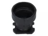 Sacia hadica Husqvarna 340, 340E, 345, 345E, 346XP, 350, 351, 353