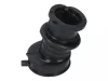 Sacia hadica Stihl MS341, MS361