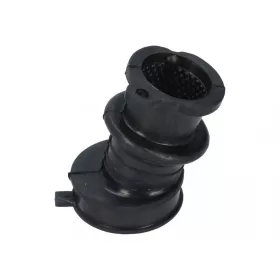 Sacia hadica Stihl MS341, MS361