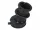 Sacia hadica Stihl MS341, MS361
