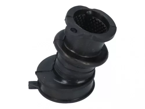 Sacia hadica Stihl MS341, MS361