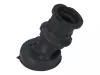Sacia hadica pre Stihl MS270, MS280