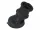 Sacia hadica pre Stihl MS270, MS280