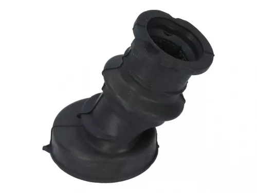 Sacia hadica pre Stihl MS270, MS280