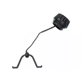 Olejová čiapka Stihl 028, 038