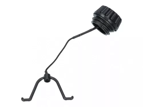 Olejová čiapka Stihl 028, 038
