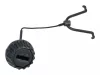 Olejová čiapka Stihl 028, 038